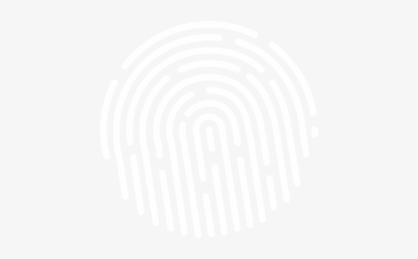 Fingerprint Appdrawer Fingerprint App Icon 450x450 Png