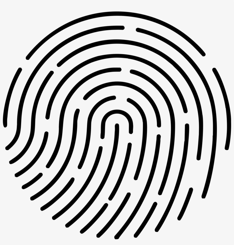 Big Image - Clip Art, transparent png