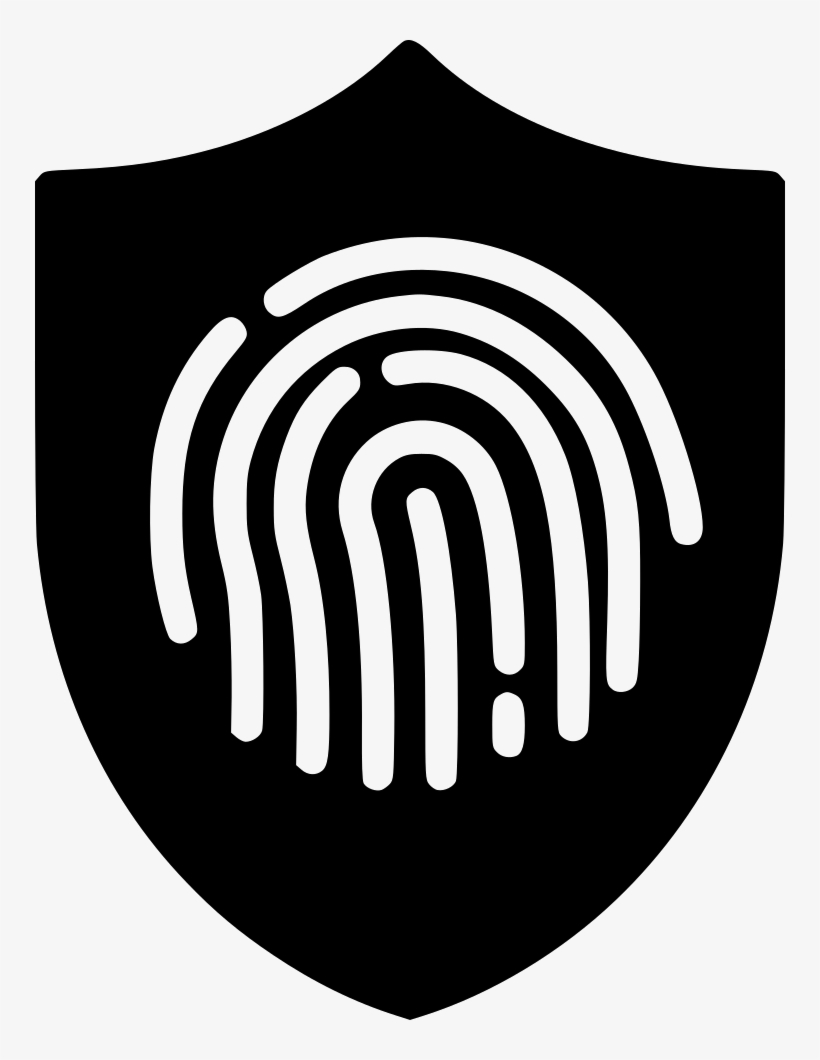Antivirus Recognition Png Icon Free Download File - Portable Network Graphics, transparent png