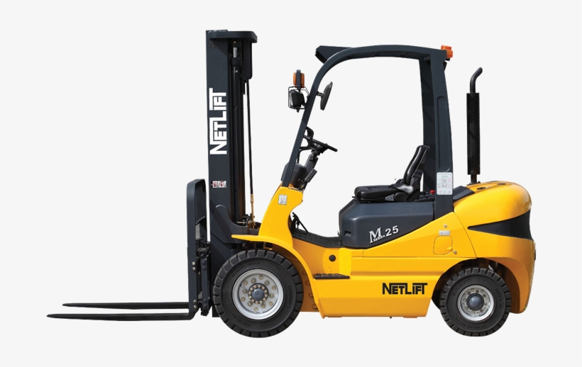 Yan-1126 - Netlift, transparent png
