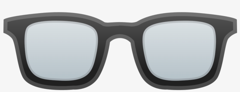 Download Svg Download Png - Saint Laurent Sl 165, transparent png