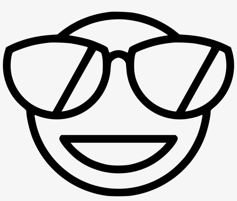 Png File, transparent png