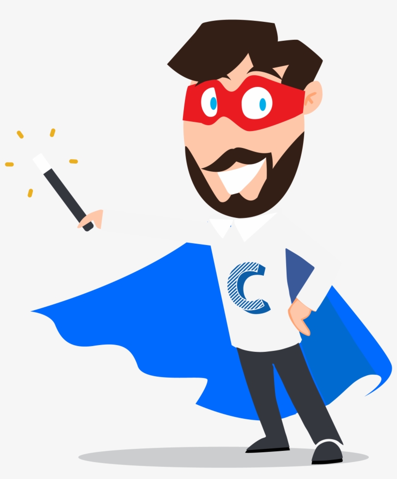 Lanza Una Campaña Rentable De Anuncios De Facebook - Social Network Advertising, transparent png