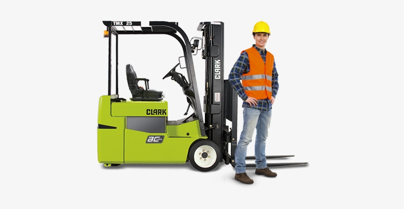 Services - Ecx 20 Clark, transparent png
