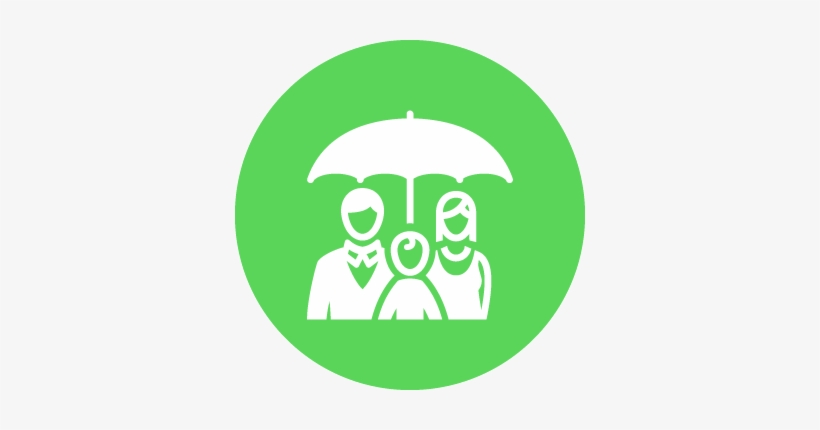 Icon Line Circle Png, transparent png