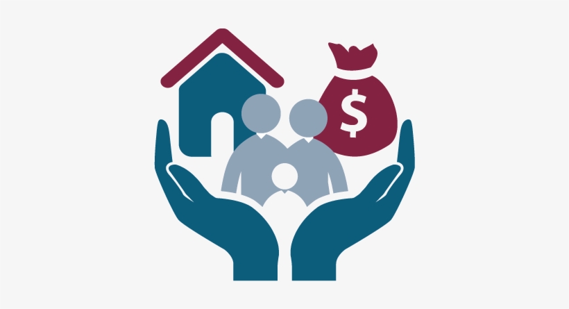 Insurance Caring Hands Clip Art 400x400 PNG Download Insurance Caring Hands Clip Art 400x400 PNG Download