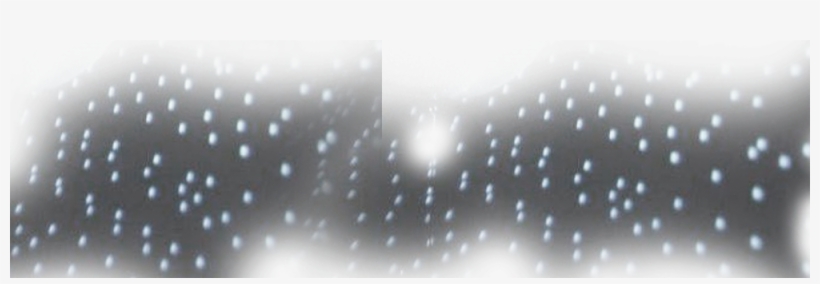 Ball Of Light Png Jpg Free - Mirror Ball With Lights Png, transparent png