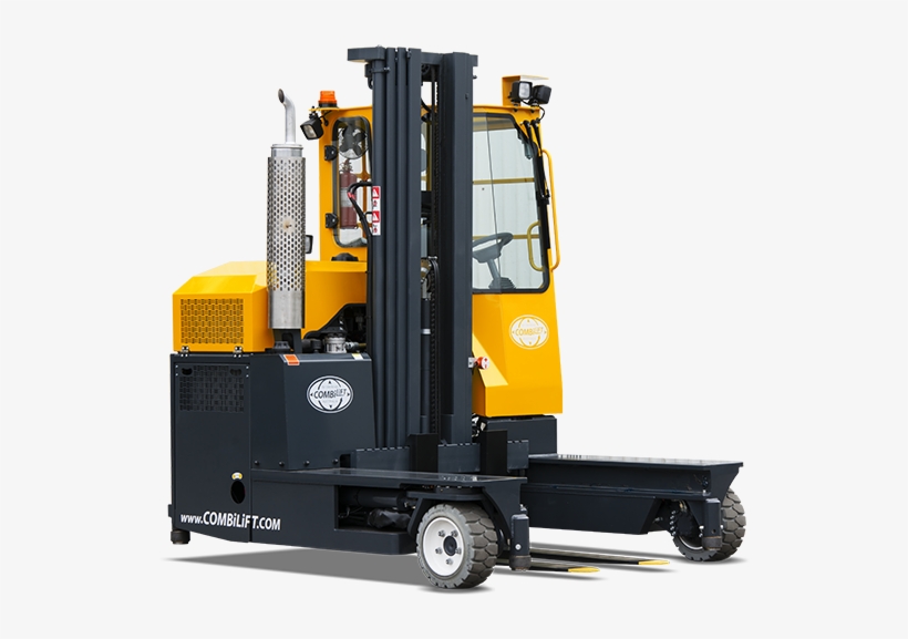 Combi About - Norwich, transparent png