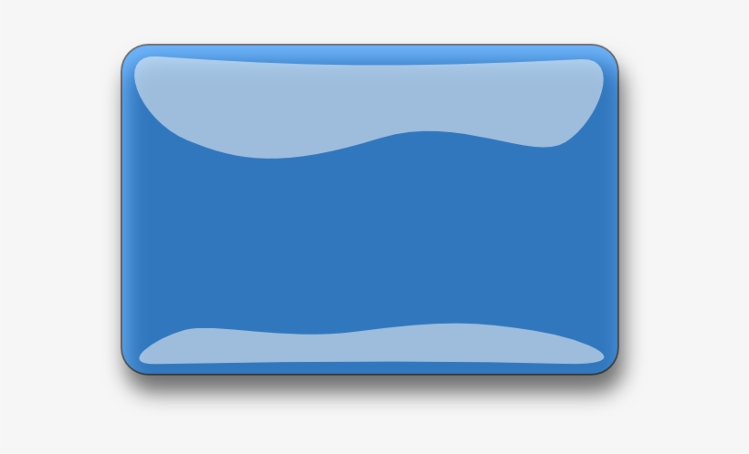 How To Set Use Button Vector Svg Vector, transparent png