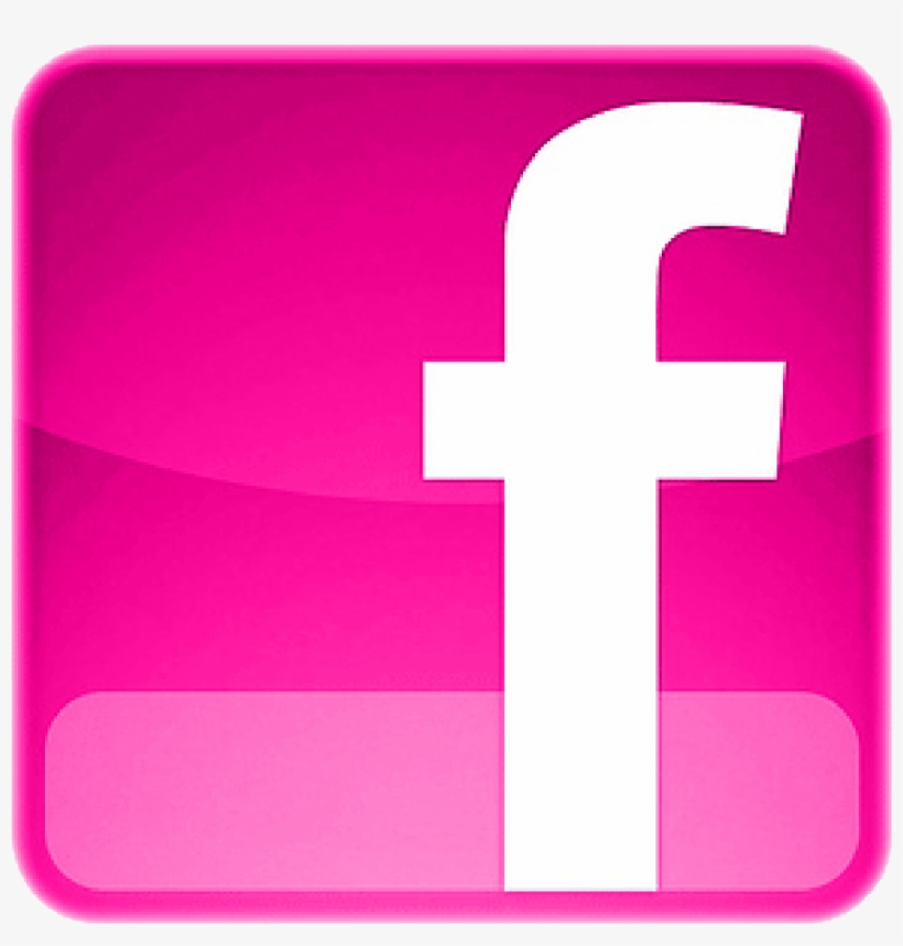 Facebook, transparent png