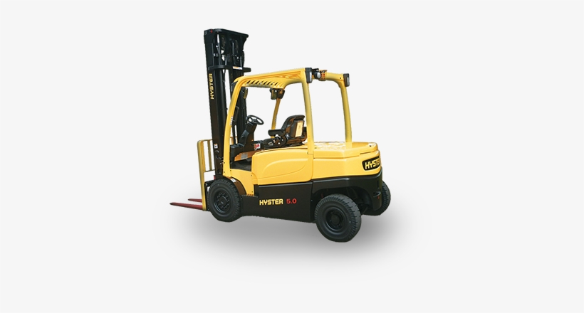 Your First Choice In Forklift Service And Supplies, transparent png