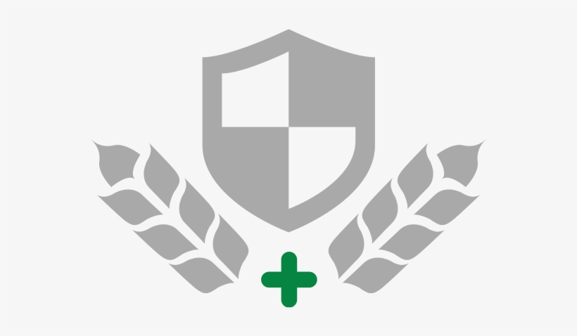 Agri Insurance, Inc - Labour Lawyer, transparent png