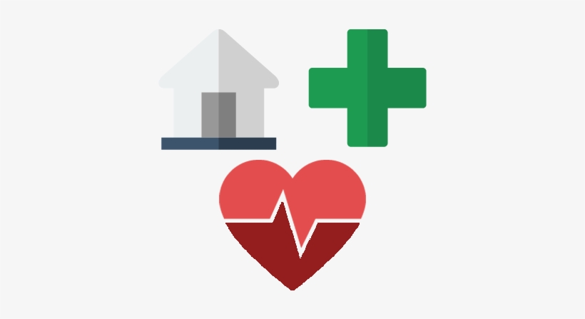 Herbalife Batido Y Multivitaminico, transparent png