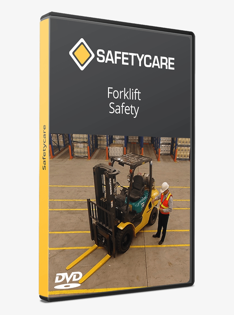 Forklift Safety, transparent png