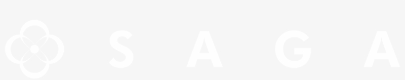 White Facebook Icon Transparent Background Download, transparent png