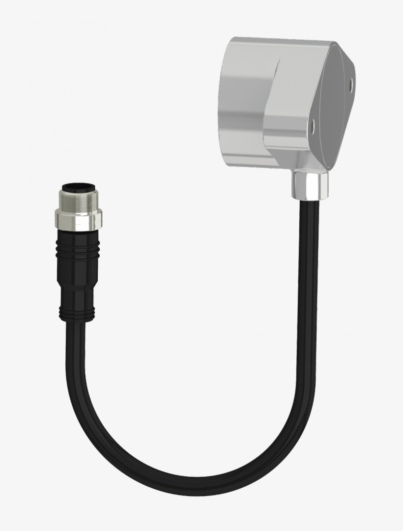 Trithon Comitronic, transparent png