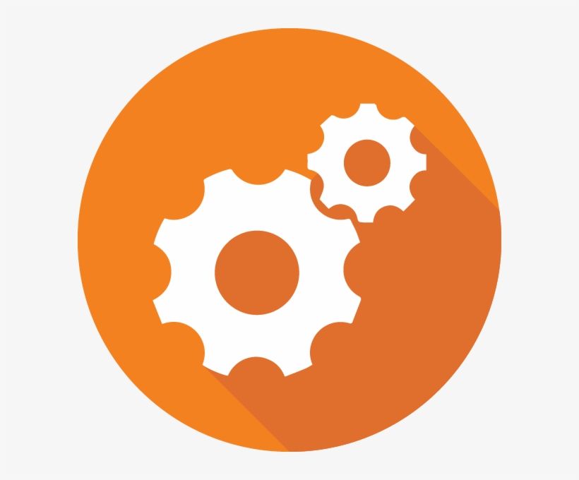 Link To Manage Travel - Ttc Line 5, transparent png