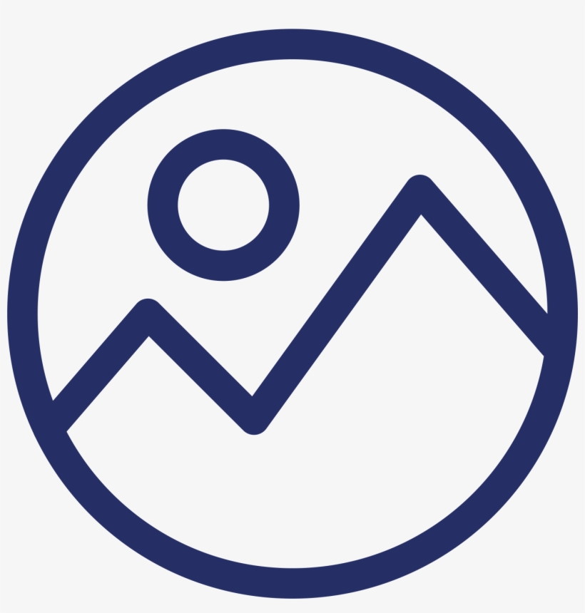Beautiful Campus Location Icon - Campus, transparent png