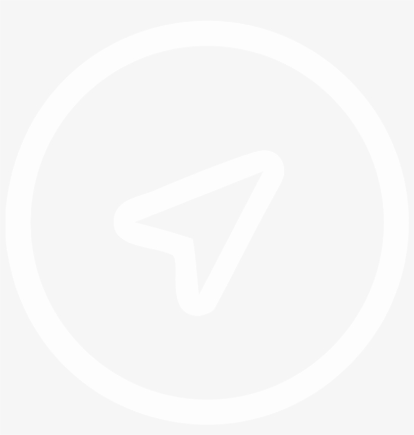 Location - Divi 3 Logo, transparent png