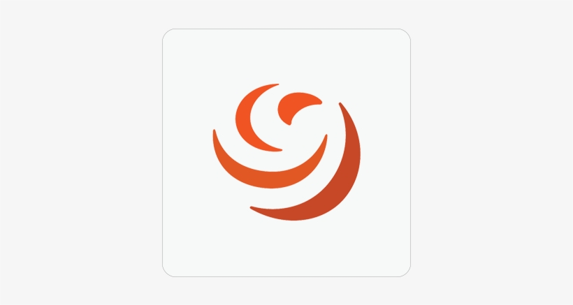 Sdvg San Diego Venture Group 2018 Cool Companies Logo - Circle, transparent png