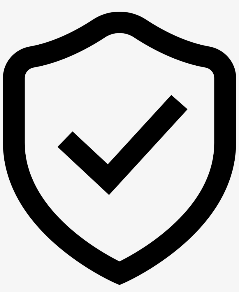 5 Year Factory Warranty Assurance - Warranty Png White, transparent png