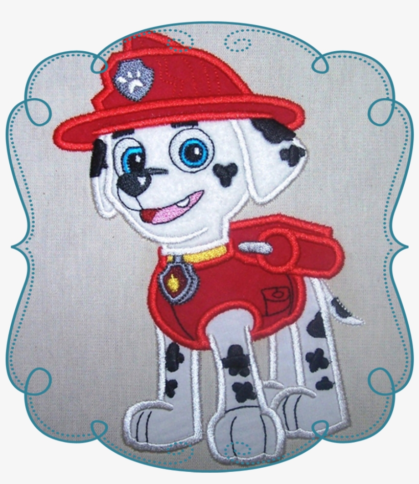 Mark Large - Appliqué, transparent png