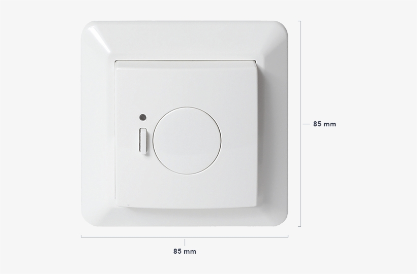 Img12 - Portable Network Graphics, transparent png