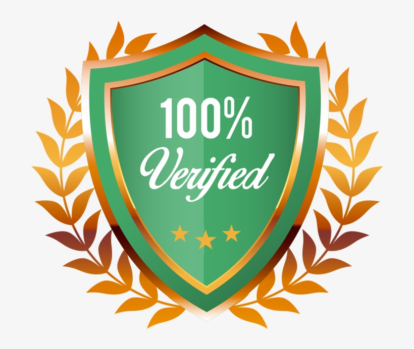 Conversion Icons For Shopify - City District Government Karachi, transparent png