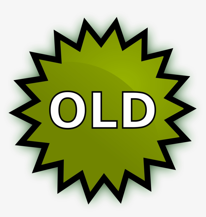 Open - Red Velvet Summer Magic Fanart, transparent png