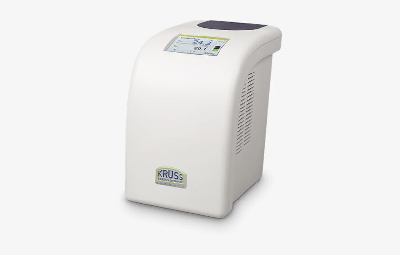 Printer, transparent png
