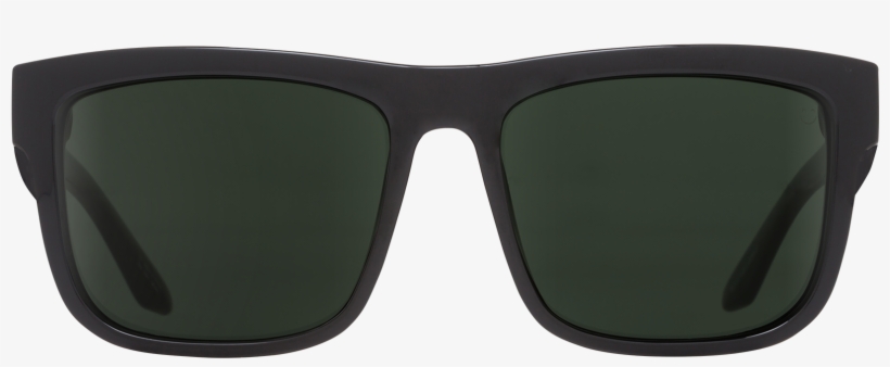 Discord - Sunglasses, transparent png