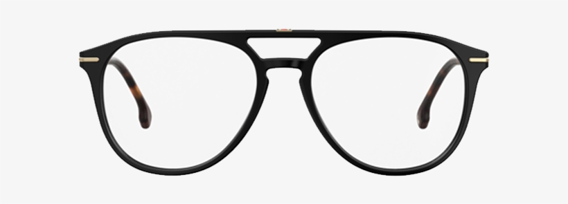 Hp Opt - Carrera 168, transparent png