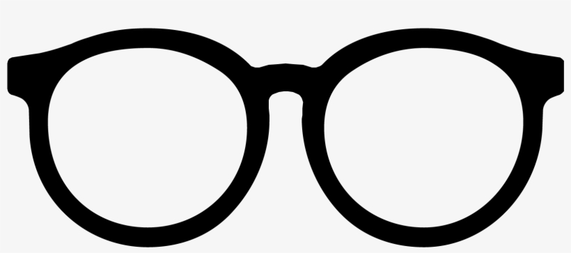 Svg Transparent Library Black Sunglasses Clipart - Sunglass Vector, transparent png