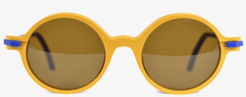 Shopping, transparent png