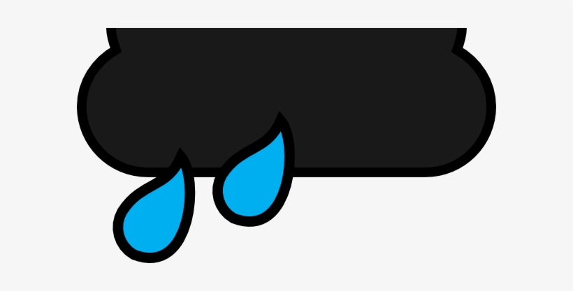 Sunglasses Clipart Png - Clip Art, transparent png