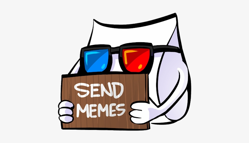 Photo - Milk Bag Smii7y, transparent png