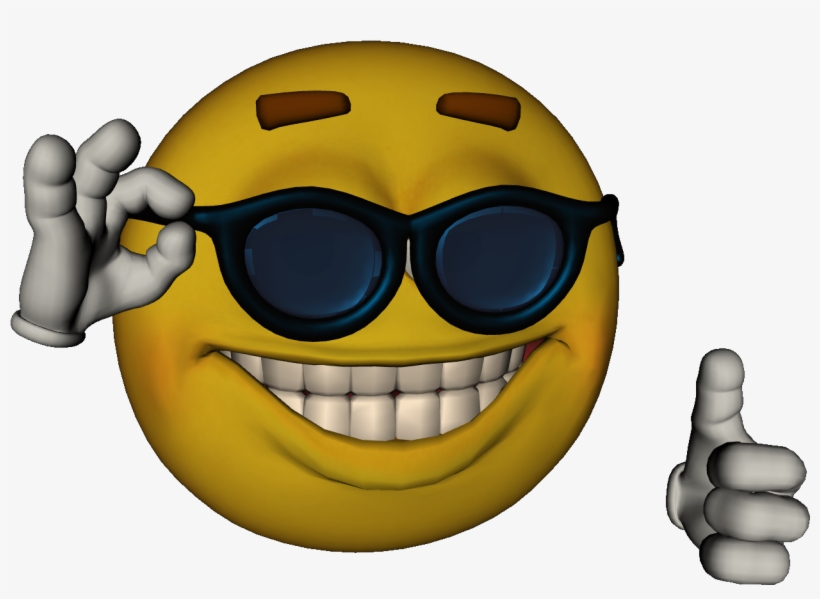 Comments On Profile Post By Super Shides - Angers Cathedral, transparent png