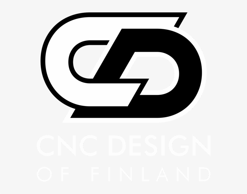 Cnc Design Of Finland - Sunglasses, transparent png