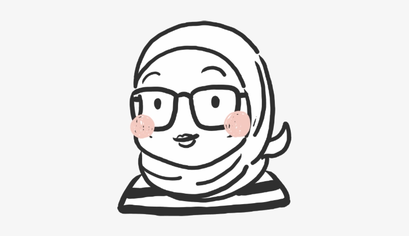 Twitter, transparent png
