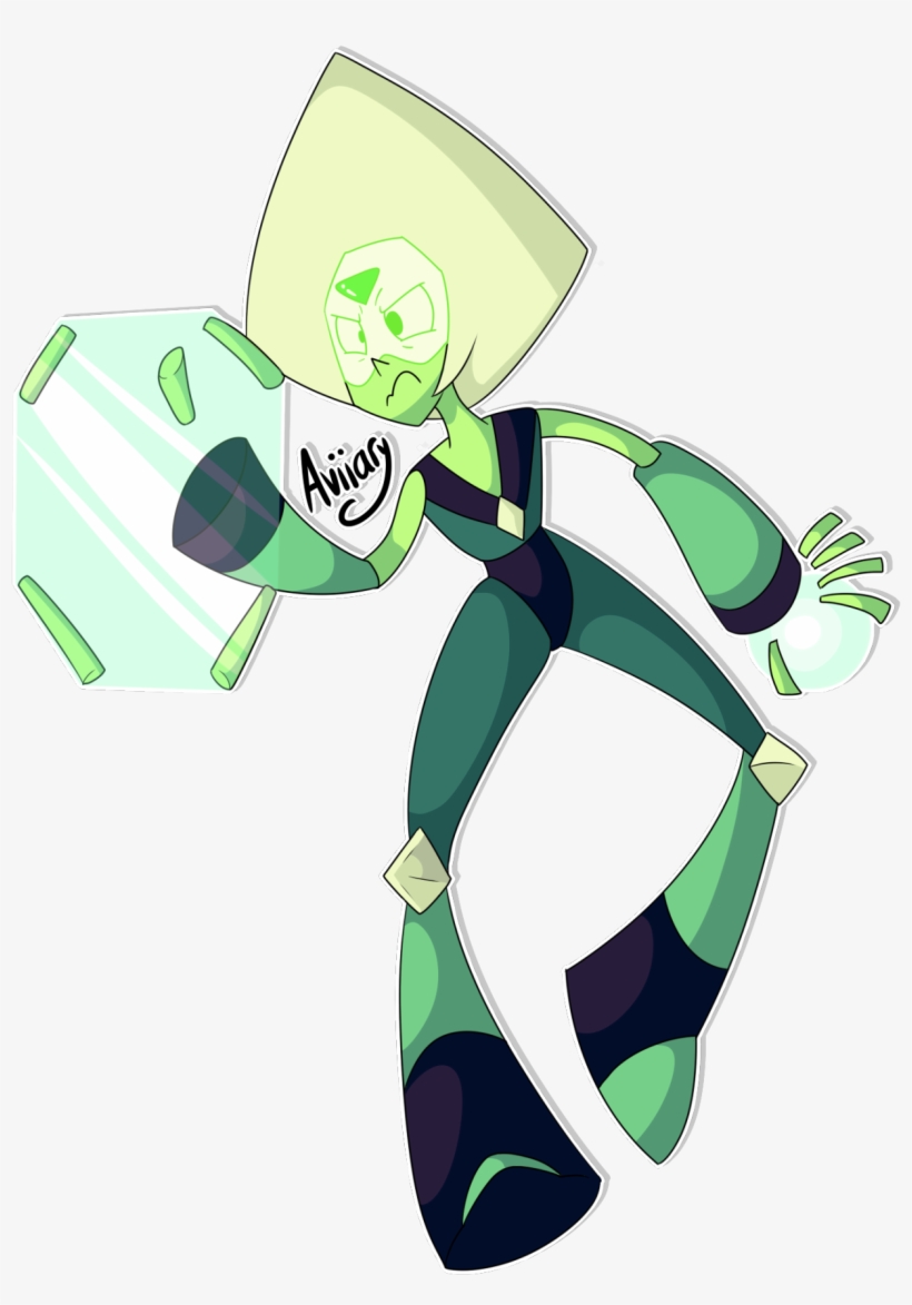 Cartoon, transparent png