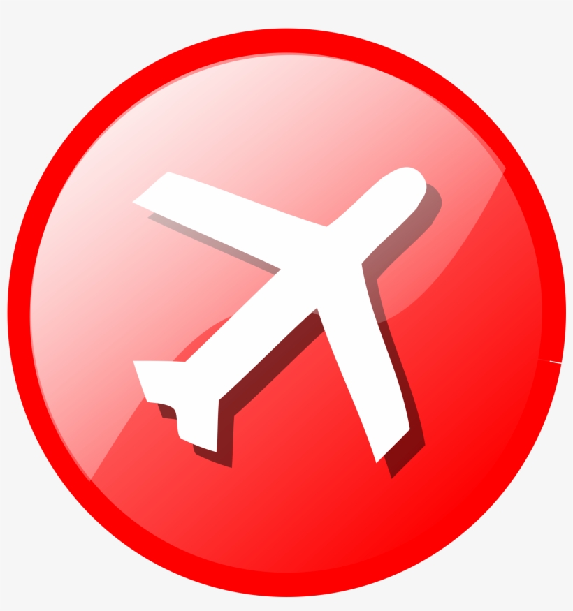 This Free Icons Png Design Of Travel Png, transparent png