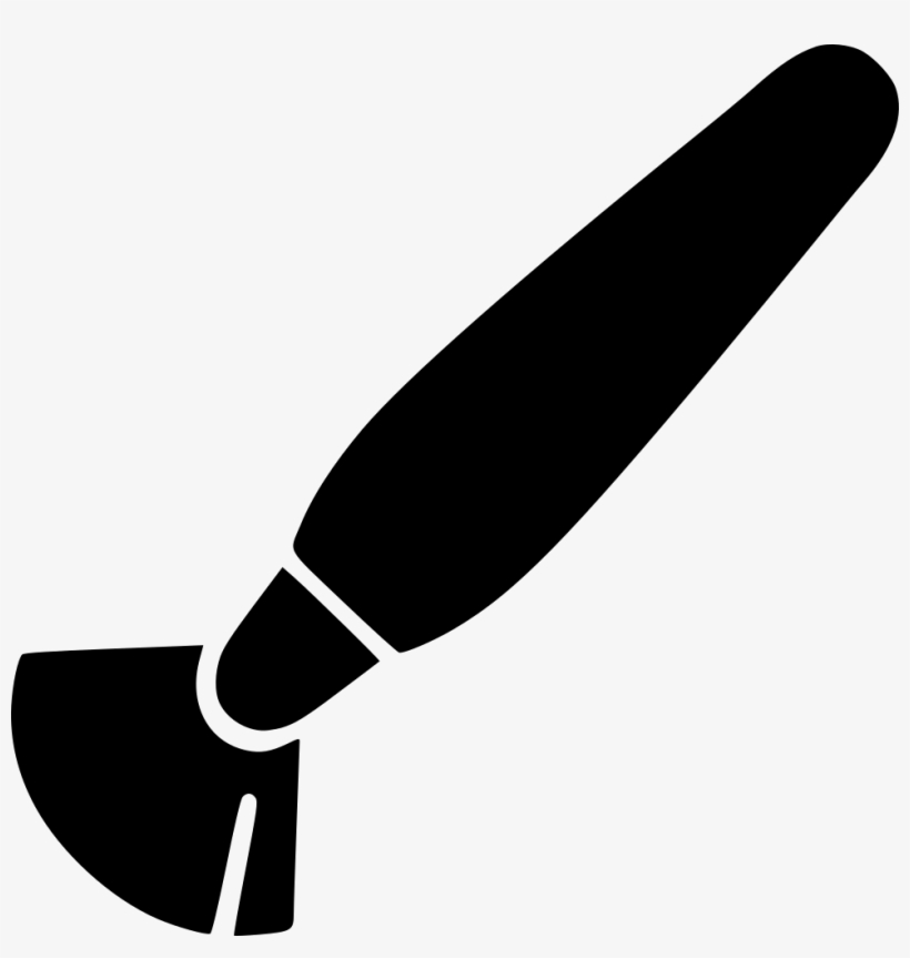 Png File Svg - Blade, transparent png