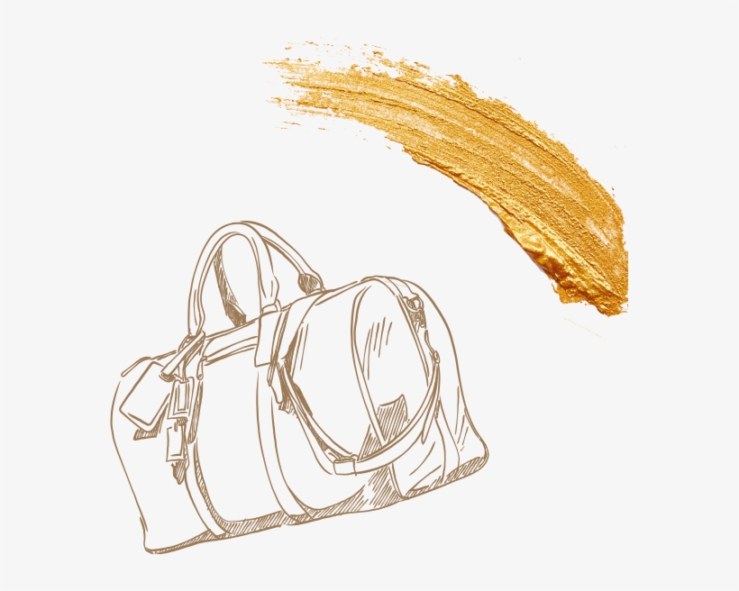 Up To 6 Miles Per S$1 Spend - Sketch, transparent png