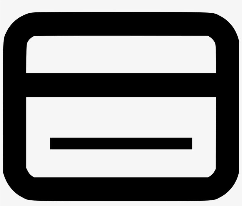 Credit Card Comments - Web Browser, transparent png