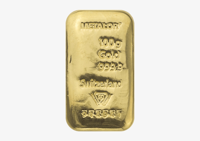 Metalor, A Leading International Gold Refiner And Gold - Metalor Png, transparent png