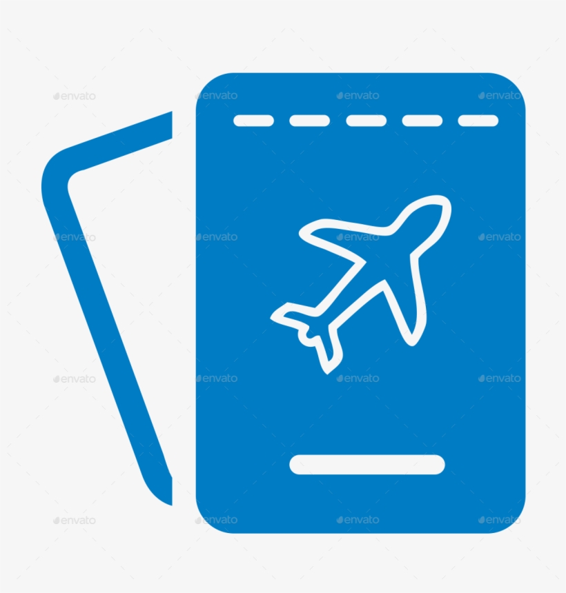 Image Set/png/34 - Icon, transparent png