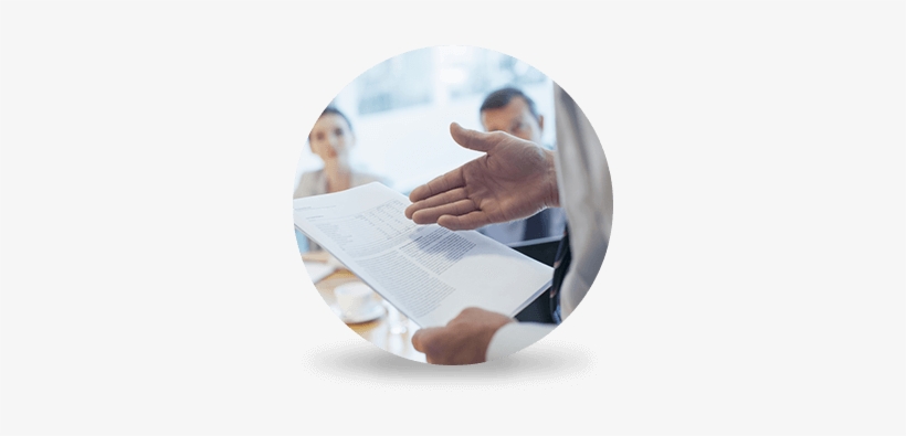 Solutions At The Vanguard Of Health, Safety And Productivity - Businessperson, transparent png