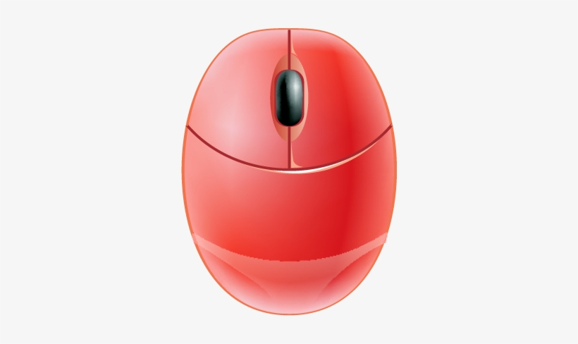 Travel Icon - Format - Png - Computer Mouse, transparent png
