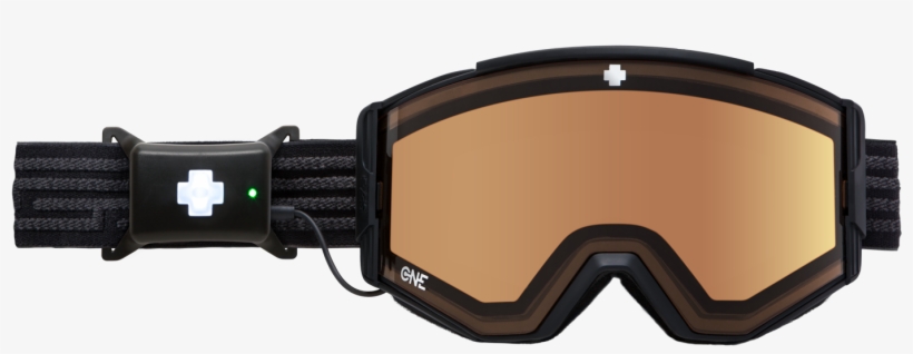 Goggles Goggles Goggles - Goggles, transparent png