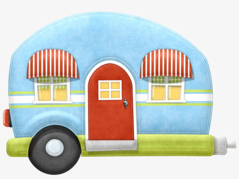 Camping - Child Art, transparent png
